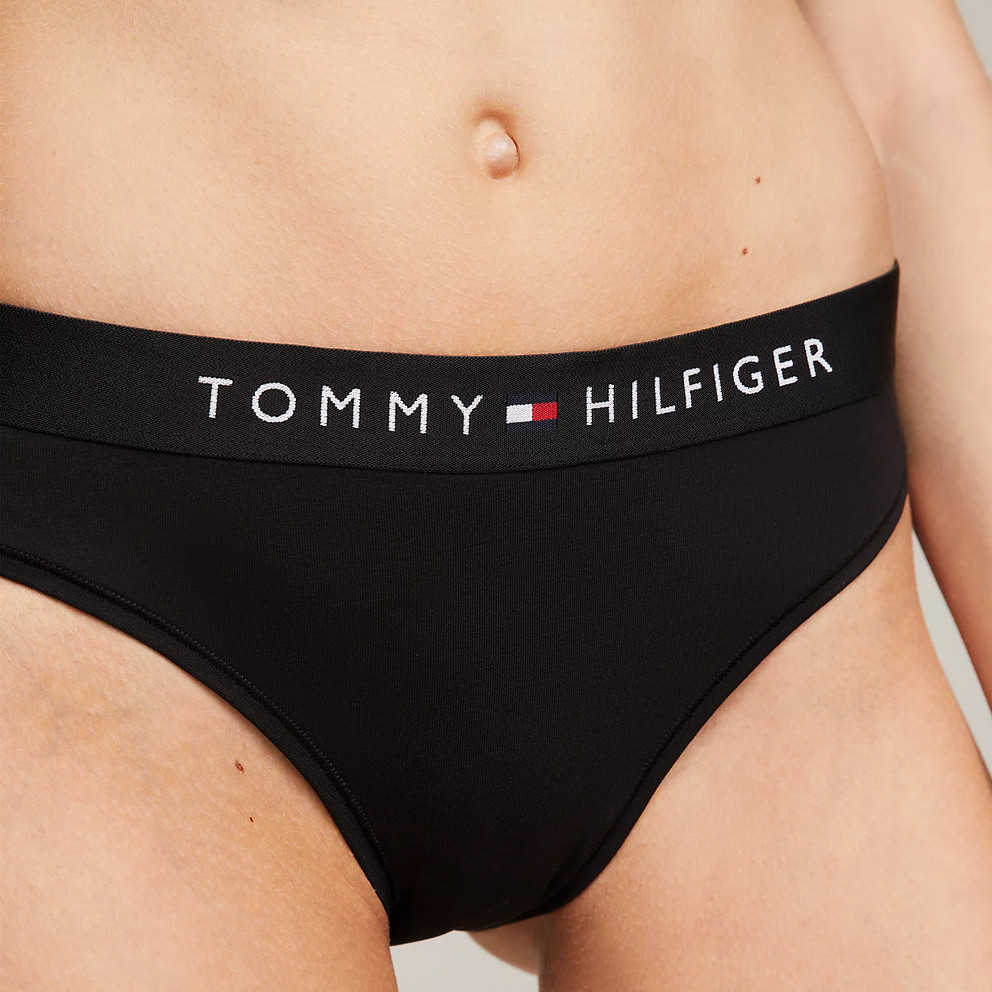 Tommy Jeans Bikini Women's Underwear