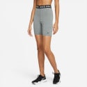 Nike Pro 365 Women's Biker Shorts