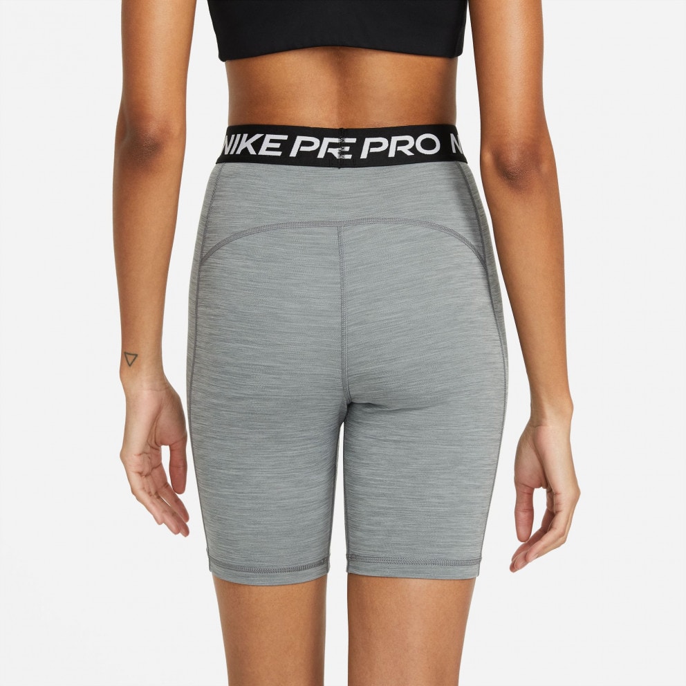 Nike Pro 365 Γυναικείο Ποδηλατικό Κολάν