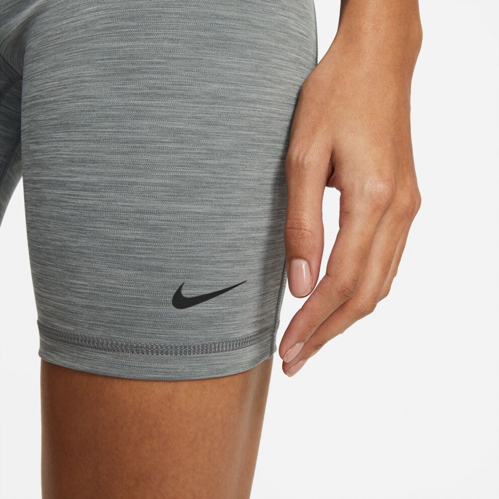 Nike Pro 365 Women's Biker Shorts