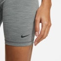 Nike Pro 365 Γυναικείο Ποδηλατικό Κολάν