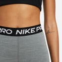 Nike Pro 365 Γυναικείο Ποδηλατικό Κολάν