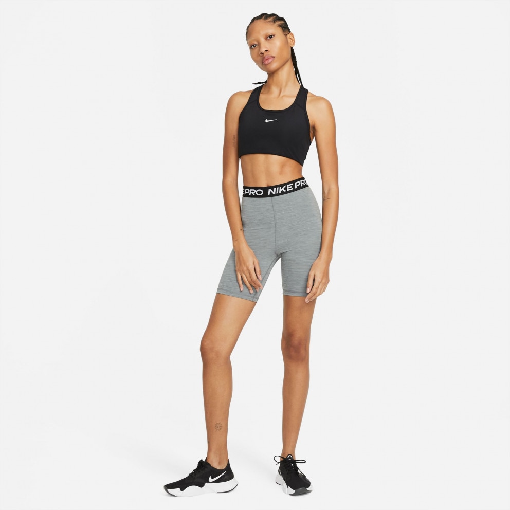 Nike Pro 365 Women's Biker Shorts