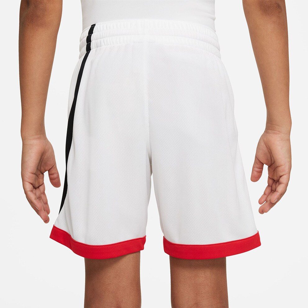 Nike Dri-FIT Kids' Shorts