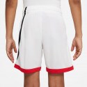 Nike Dri-FIT Kids' Shorts