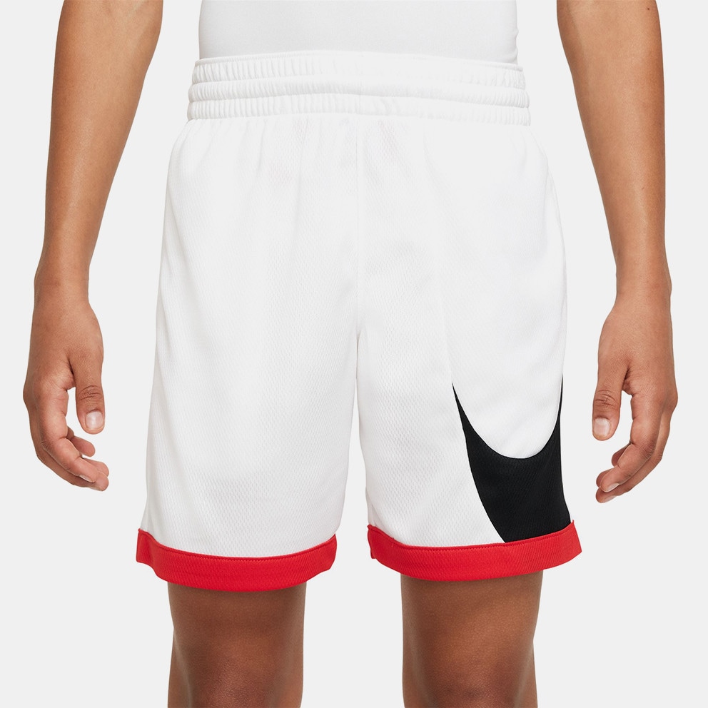 Nike Dri-FIT Kids' Shorts