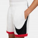 Nike Dri-FIT Kids' Shorts