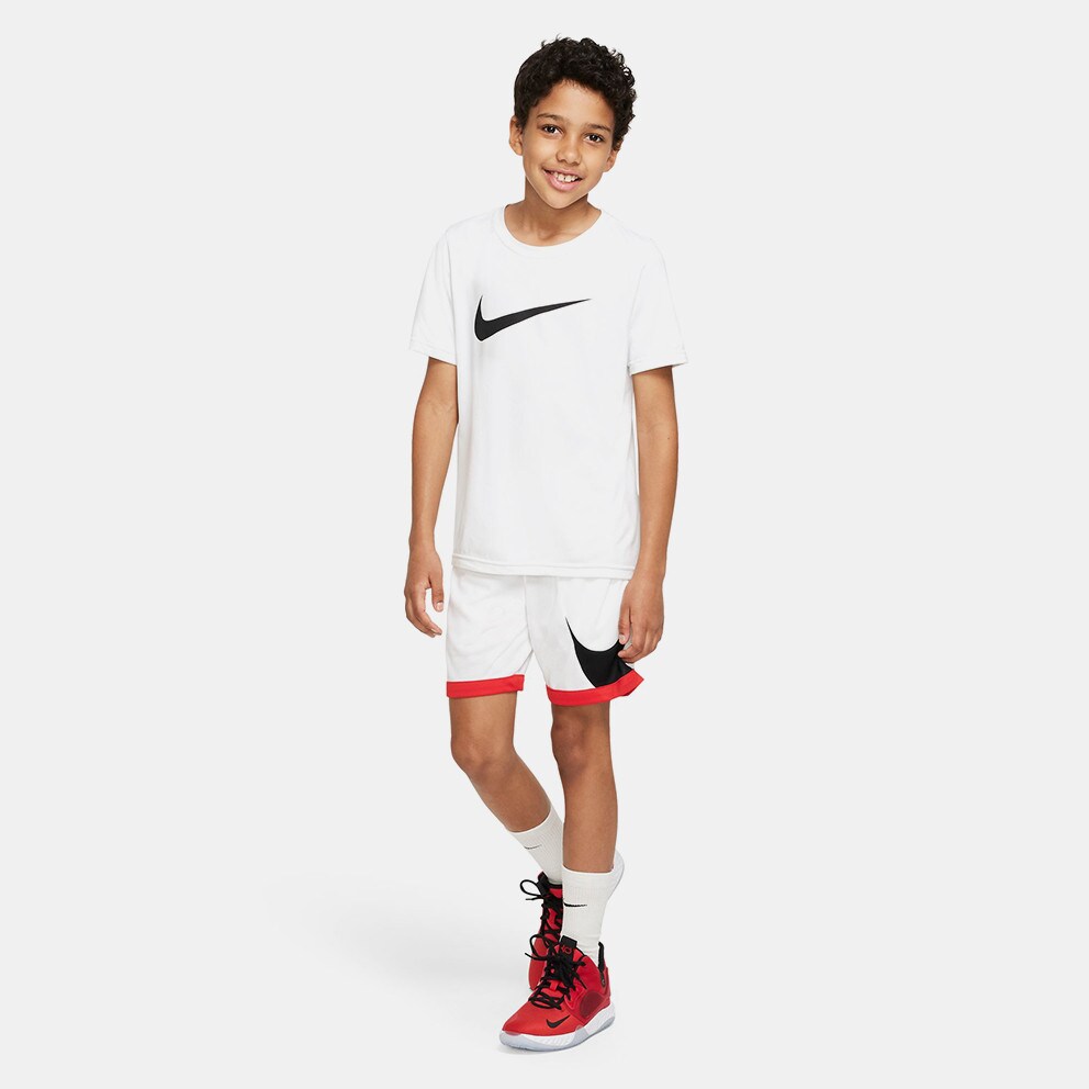 Nike Dri-FIT Kids' Shorts