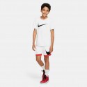 Nike Dri-FIT Kids' Shorts