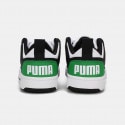 Puma Rebound Layup Kid's Shoes