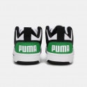 Puma Rebound Layup Lo Sl Jr