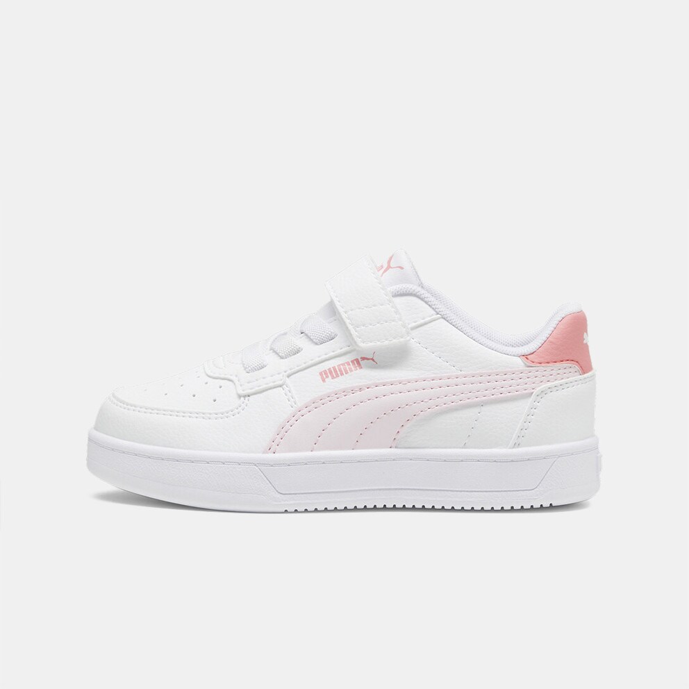 Puma Caven 2.0 Παιδικά Παπούτσια