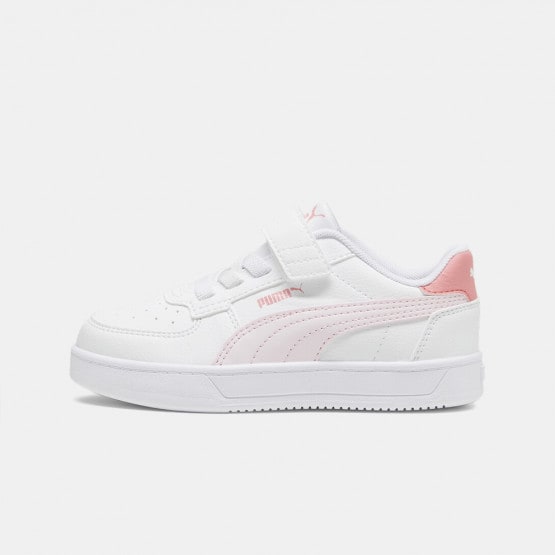 Puma Caven 2.0 Παιδικά Παπούτσια