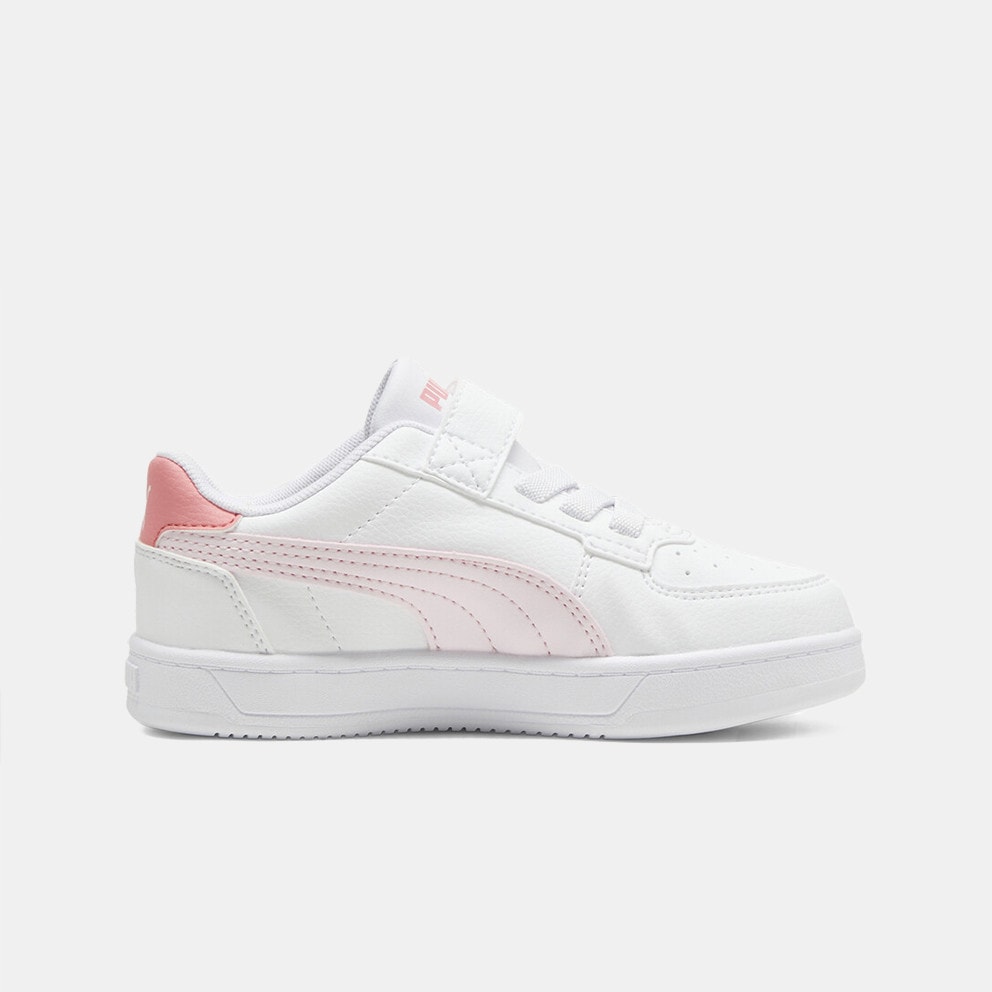 Puma Caven 2.0 Παιδικά Παπούτσια