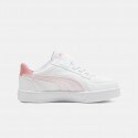 Puma Caven 2.0 Παιδικά Παπούτσια