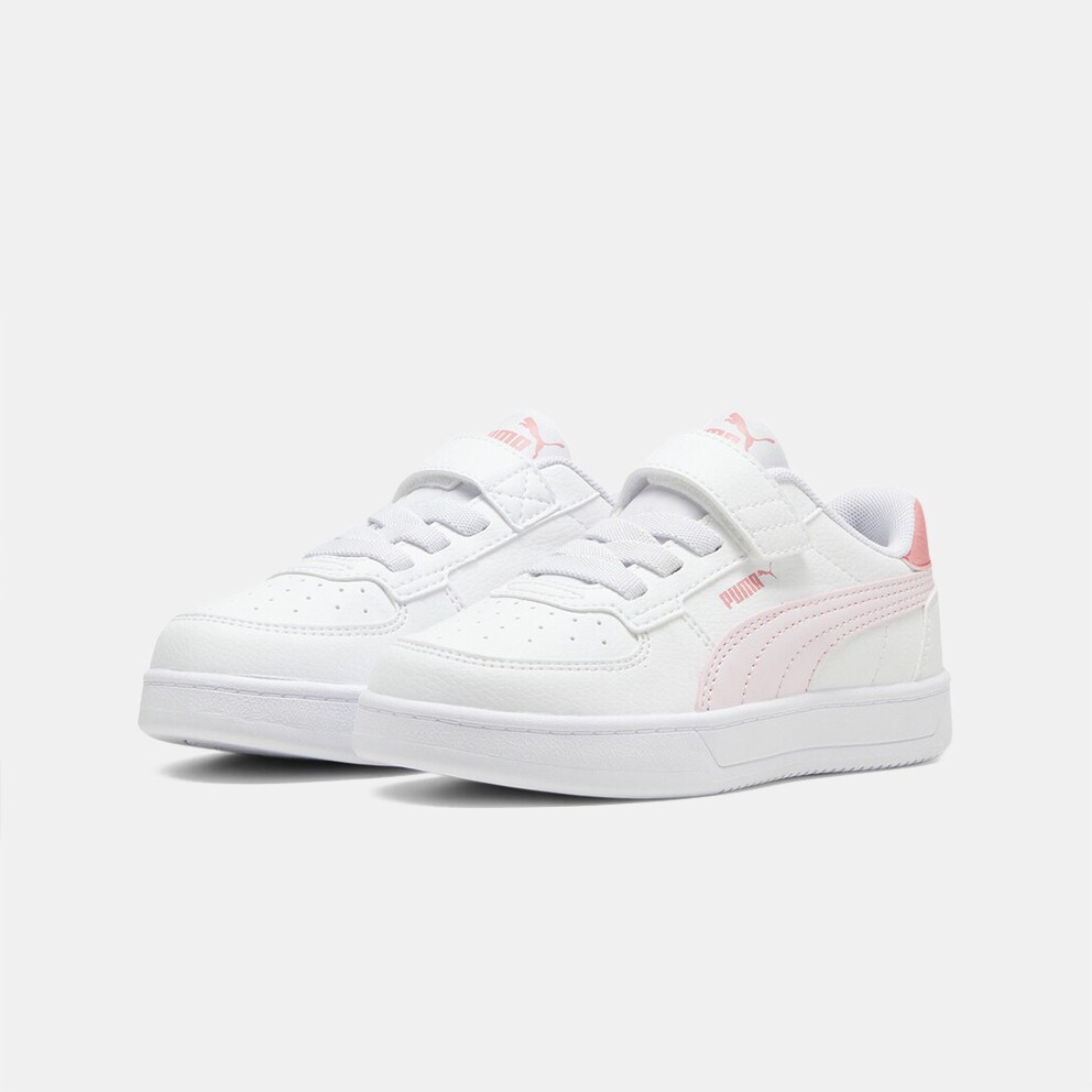Puma Caven 2.0 Παιδικά Παπούτσια