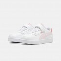 Puma Caven 2.0 Παιδικά Παπούτσια