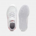 Puma Caven 2.0 Παιδικά Παπούτσια