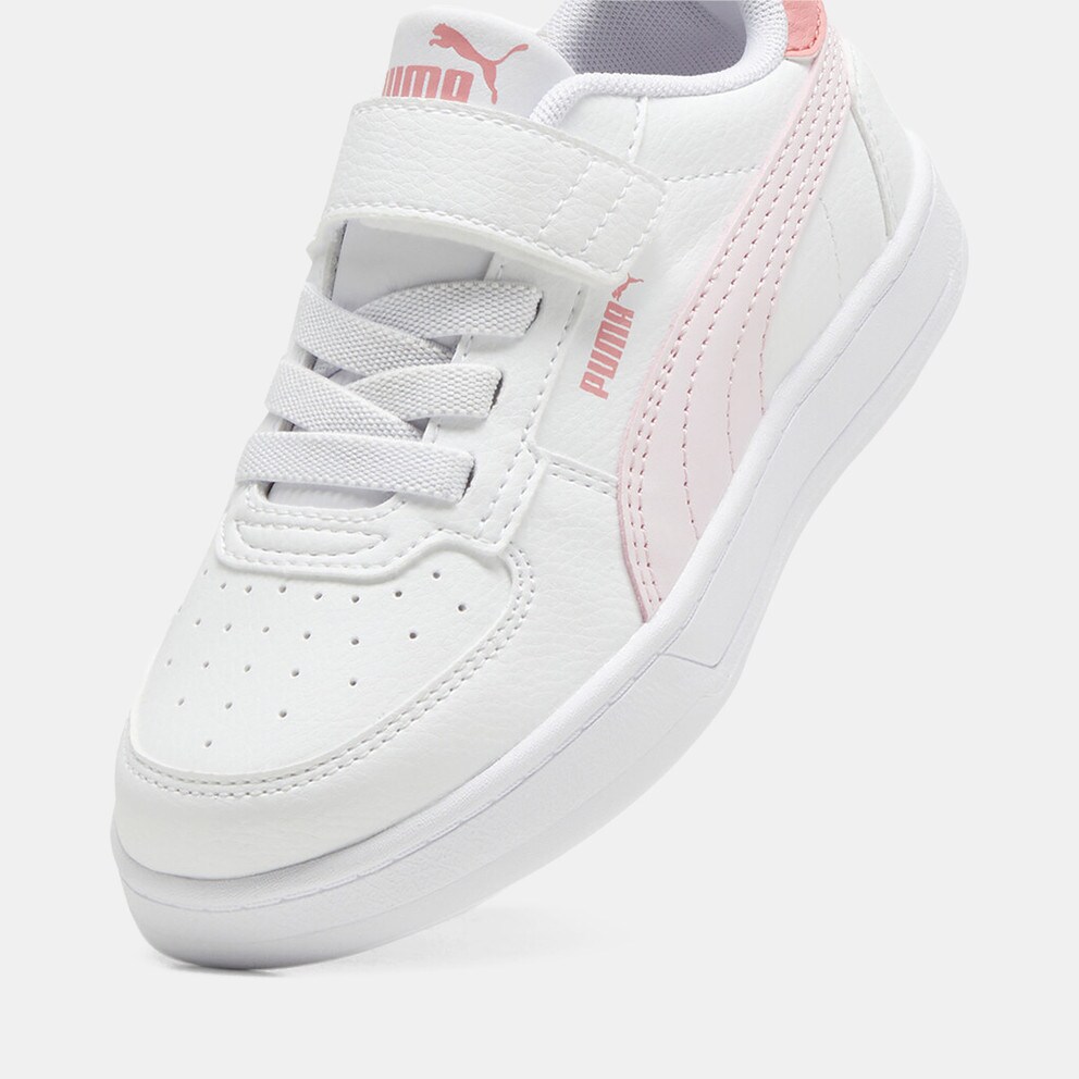 Puma Caven 2.0 Παιδικά Παπούτσια