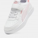 Puma Caven 2.0 Παιδικά Παπούτσια