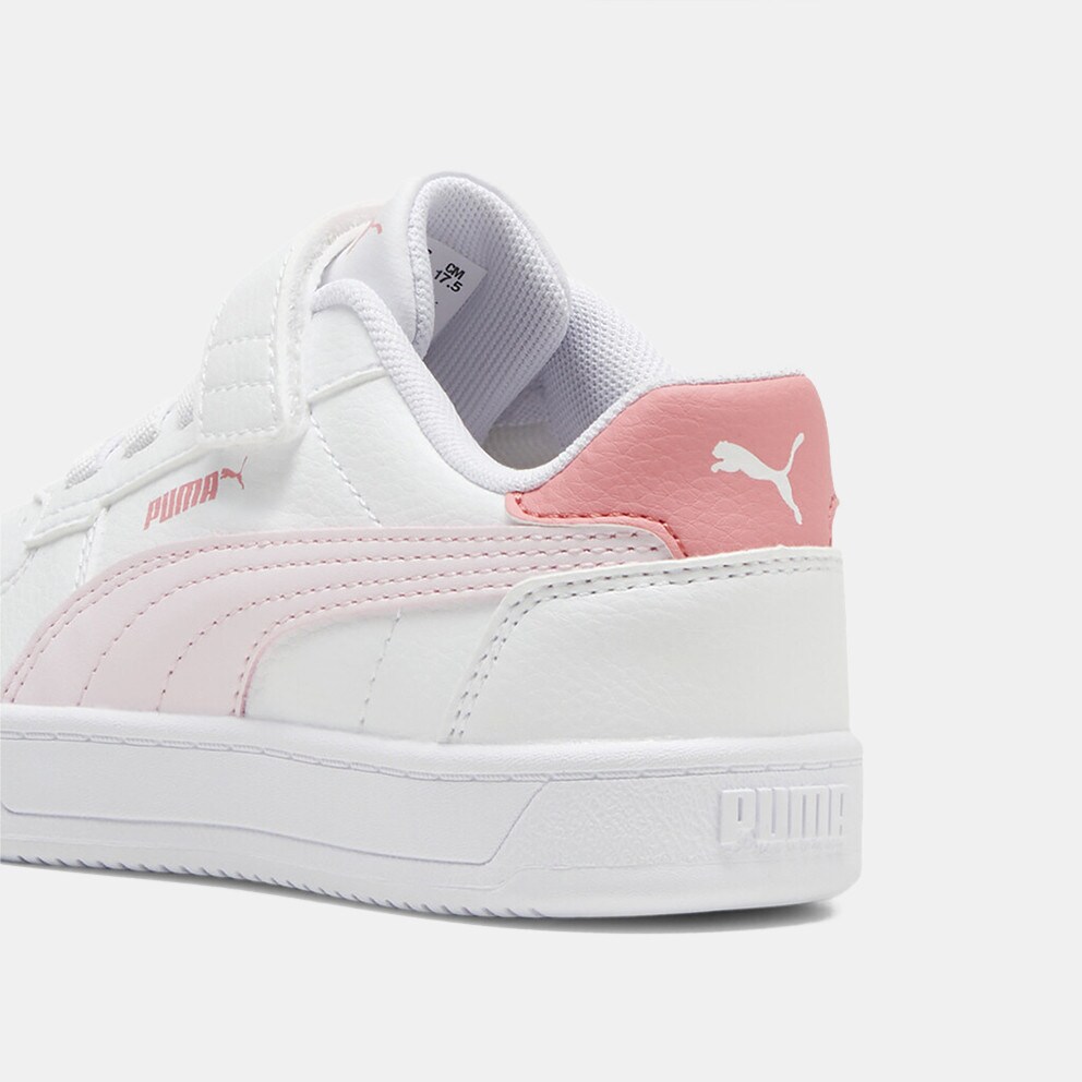 Puma Caven 2.0 Παιδικά Παπούτσια