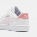 Puma Caven 2.0 Παιδικά Παπούτσια