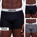Levi's Classic 2-pack Men's Underwear