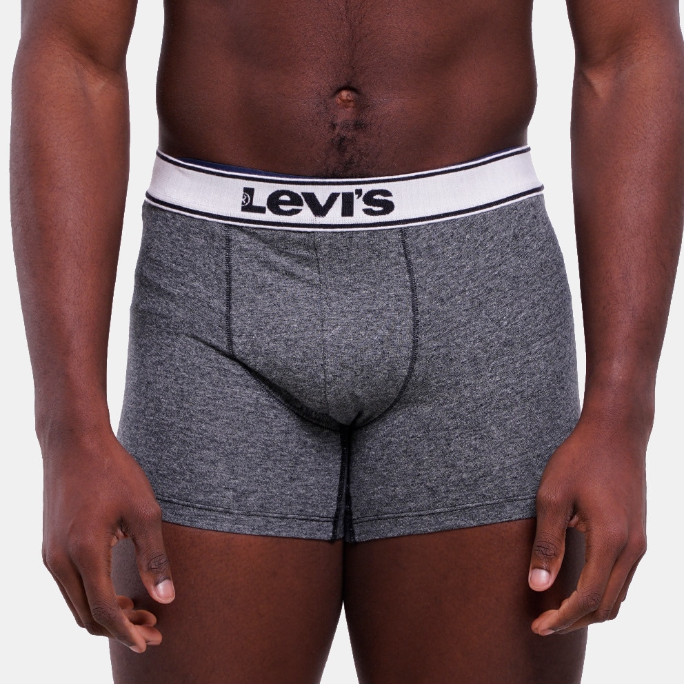 Levi's Classic 2-pack Men's Underwear