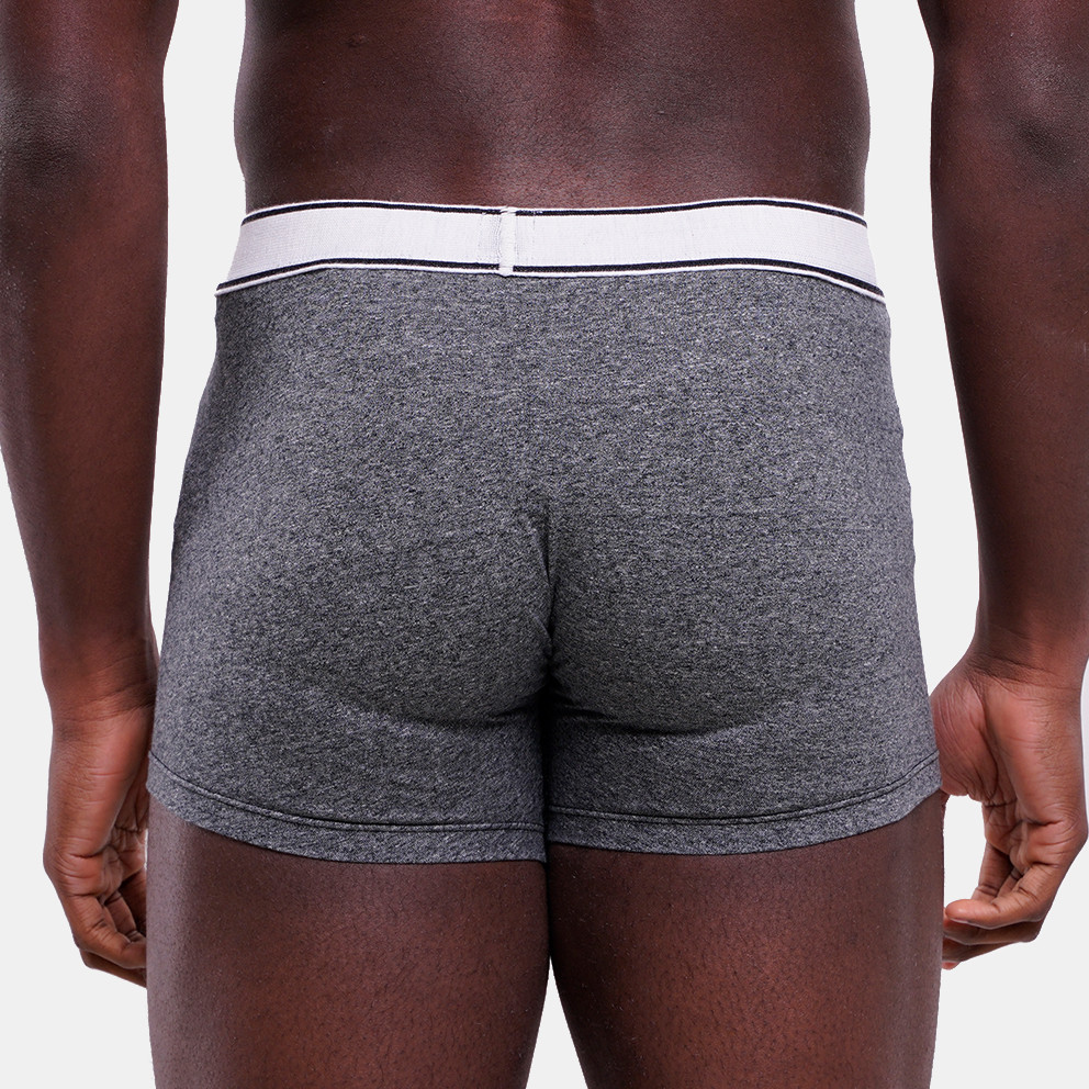 Levi's Classic 2-pack Men's Underwear