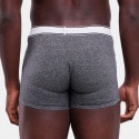 Levi's Classic 2-pack Men's Underwear