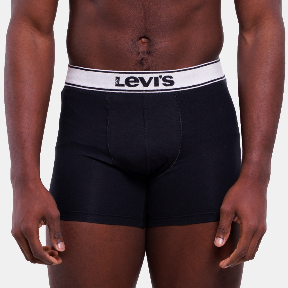 Levi's Classic 2-pack Men's Underwear