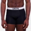 Levi's Classic 2-pack Men's Underwear