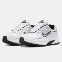 Nike Initiator Women's Shoes