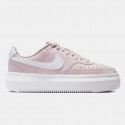 nike-w-nike-court-vision-alta-ltr