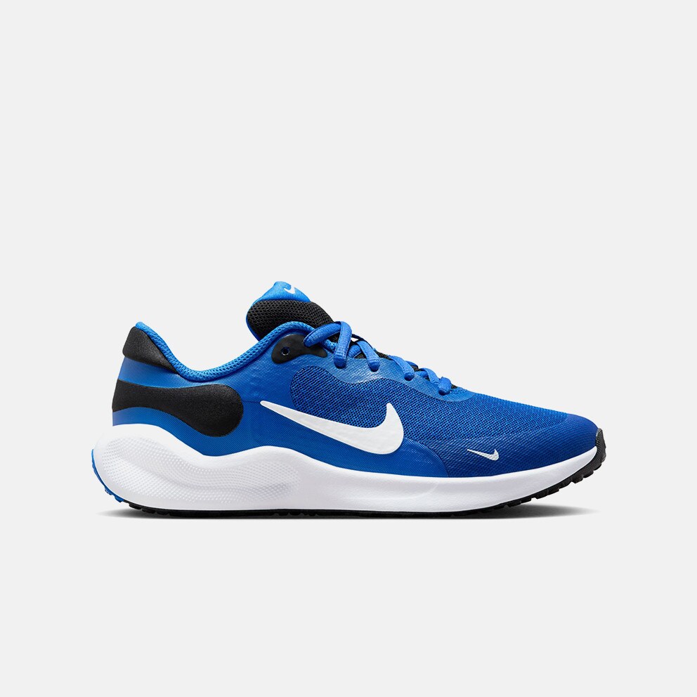 Nike nike revolution eu stratus blue outlet