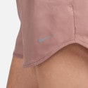 Nike One Dri-FIT Women's Shorts