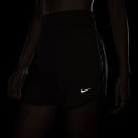 Nike One Dri-FIT Γυναικείο Σορτς