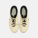 Nike Tiempo Legend 10 Academy Fg/Mg Kids' Football Shoes