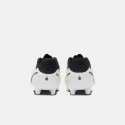 Nike Tiempo Legend 10 Academy Fg/Mg Kids' Football Shoes