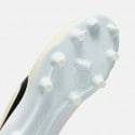Nike Tiempo Legend 10 Academy Fg/Mg Kids' Football Shoes