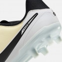 Nike Tiempo Legend 10 Academy Fg/Mg Kids' Football Shoes