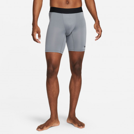 Nike Dri-FIT Pro Men's Biker Shorts