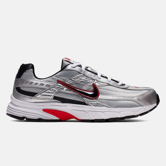 Nike Initiator Unisex Shoes