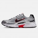 Nike Initiator Unisex Shoes