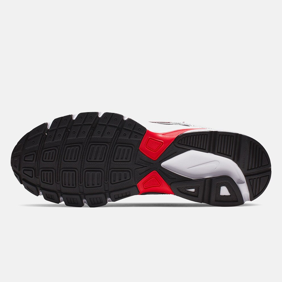 Nike Initiator Unisex Shoes