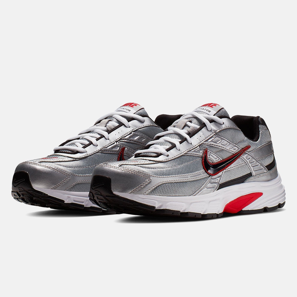 Nike Initiator Unisex Shoes
