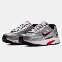 Nike Initiator Men's Shoes