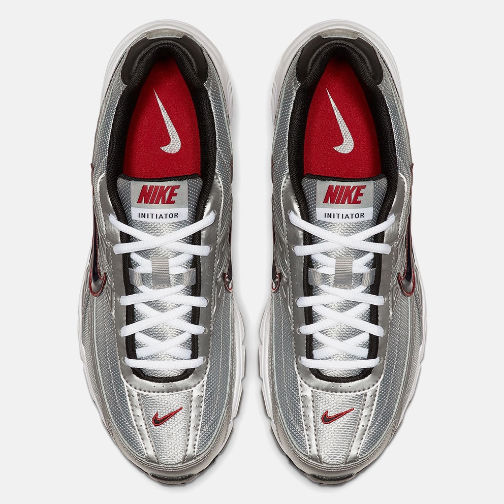 Nike Initiator Unisex Shoes
