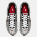 Nike Initiator Unisex Shoes