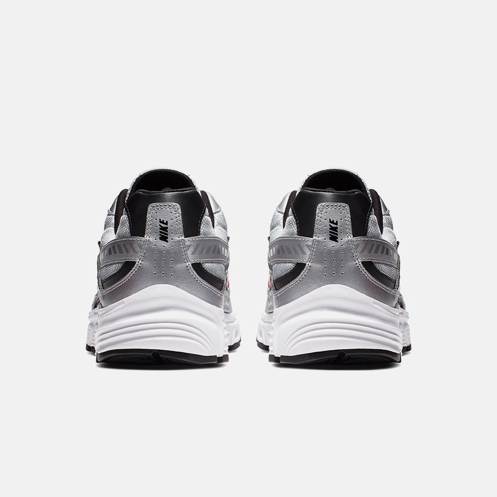 Nike Initiator Unisex Shoes